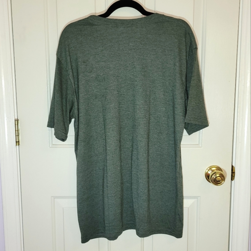 Cardinal Tee - Picture 2 of 3